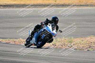 media/Mar-08-2025-Classic Track Day (Sat) [[6e74c245ee]]/Open Track/2Turn 3 Outside (110-130pm)/